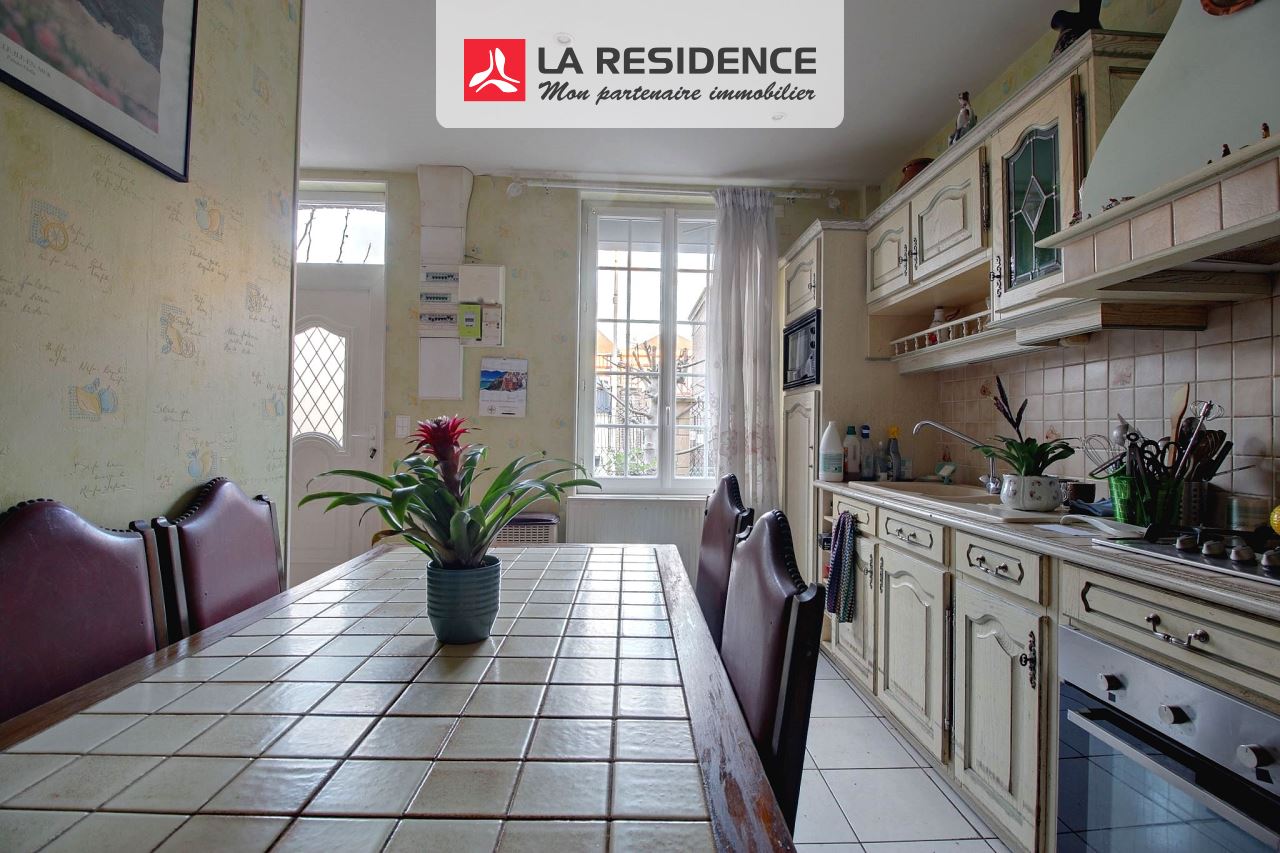 Prévisualisation photo affaire