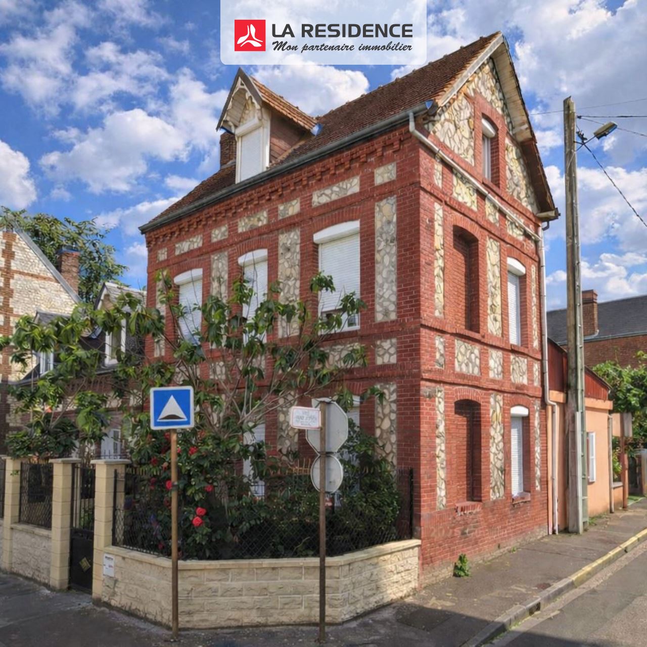 Prévisualisation photo affaire