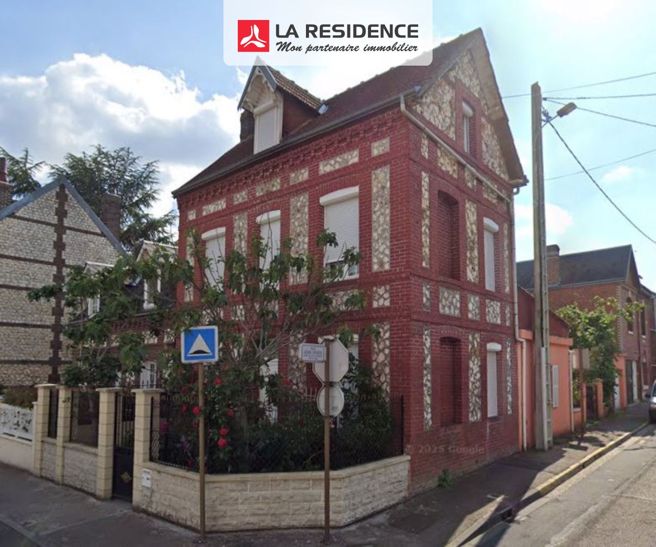 Prévisualisation photo affaire