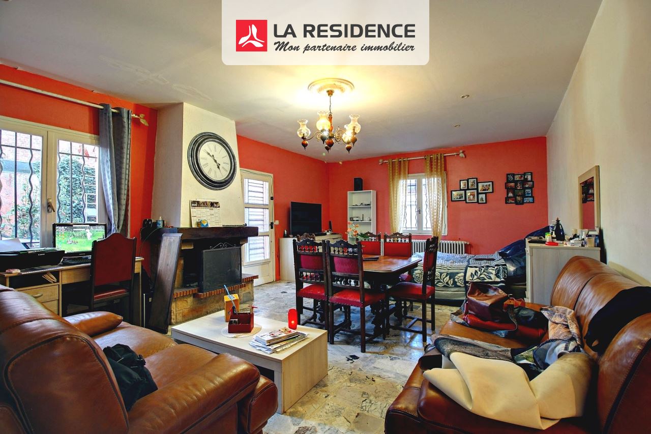 Prévisualisation photo affaire