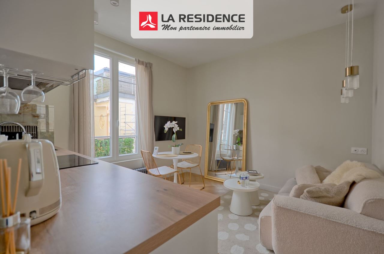 Prévisualisation photo affaire