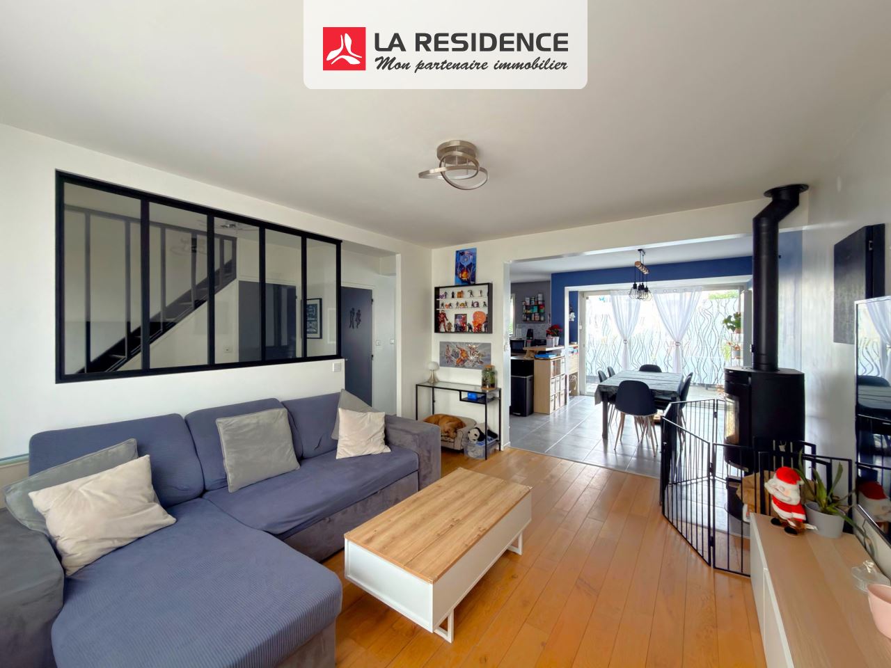 Prévisualisation photo affaire