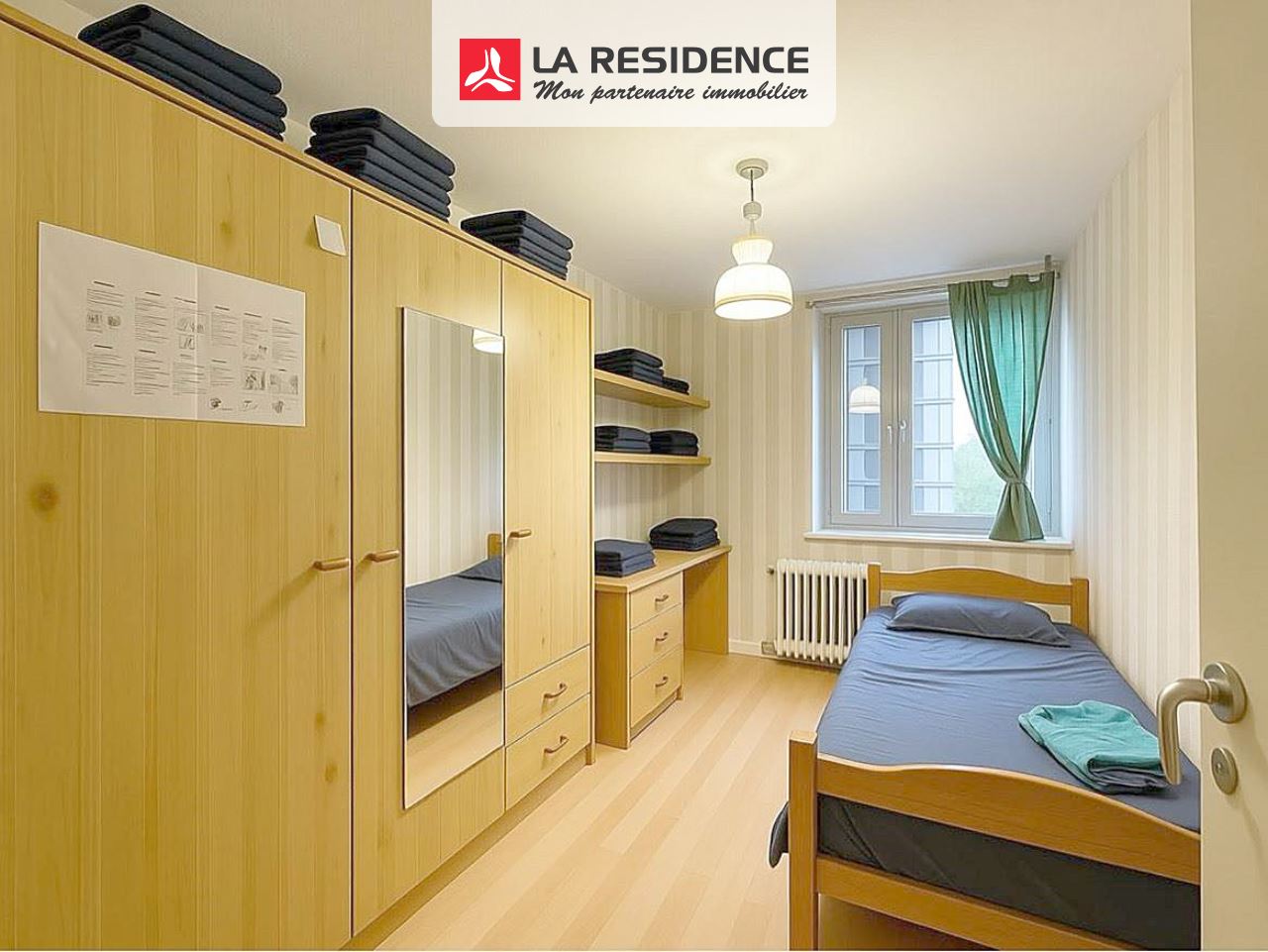 Prévisualisation photo affaire