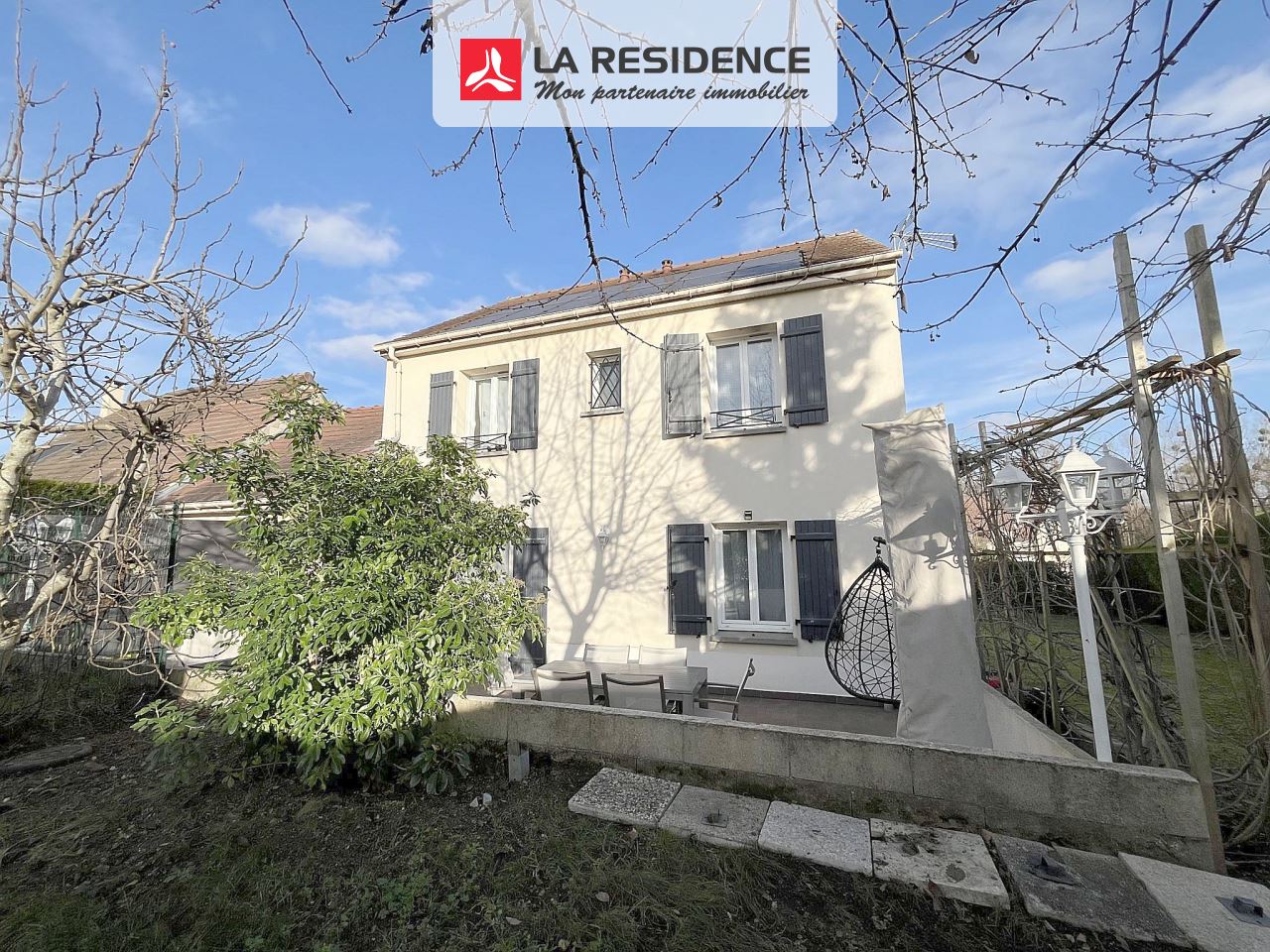 Prévisualisation photo affaire