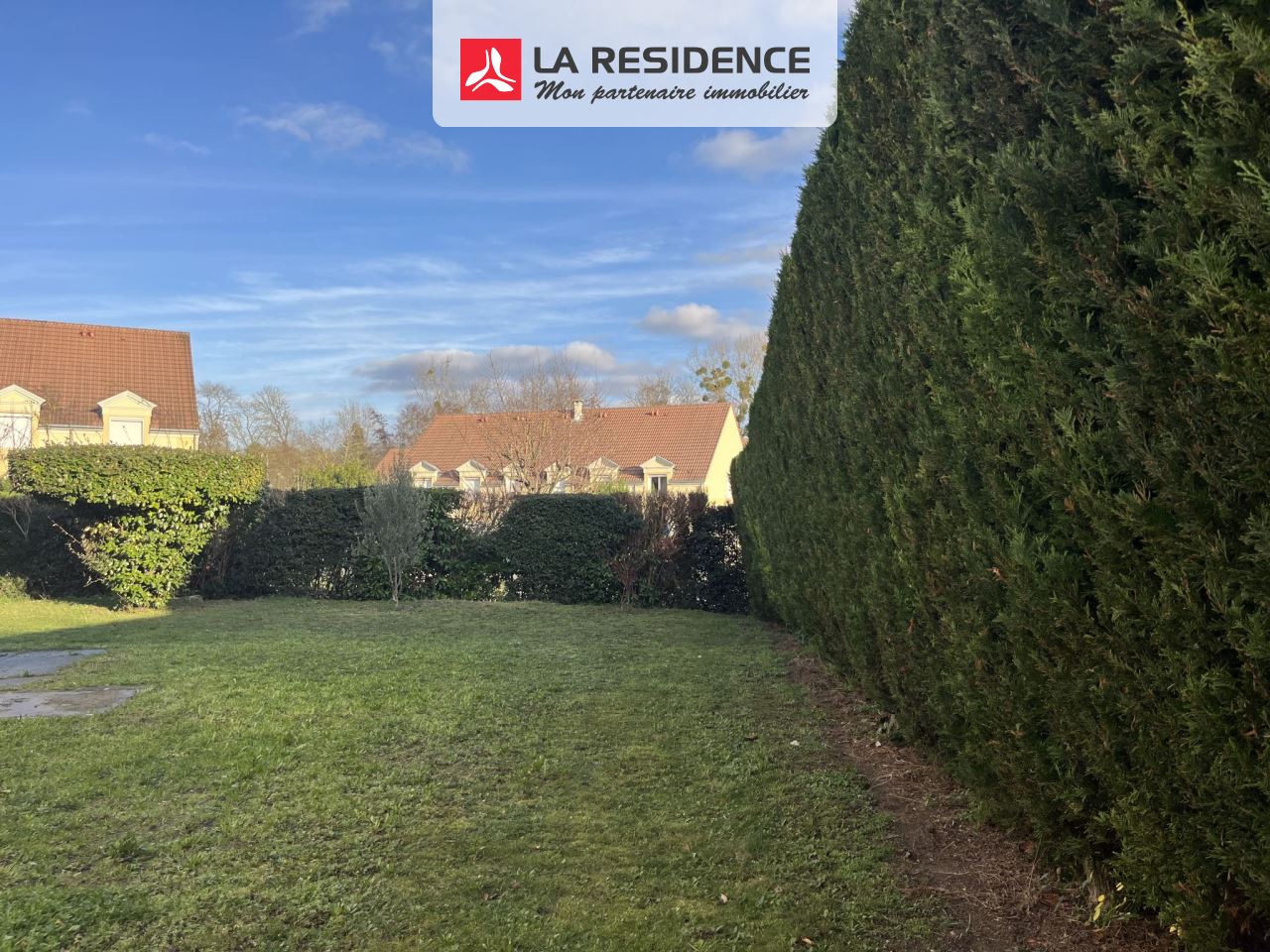 Prévisualisation photo affaire