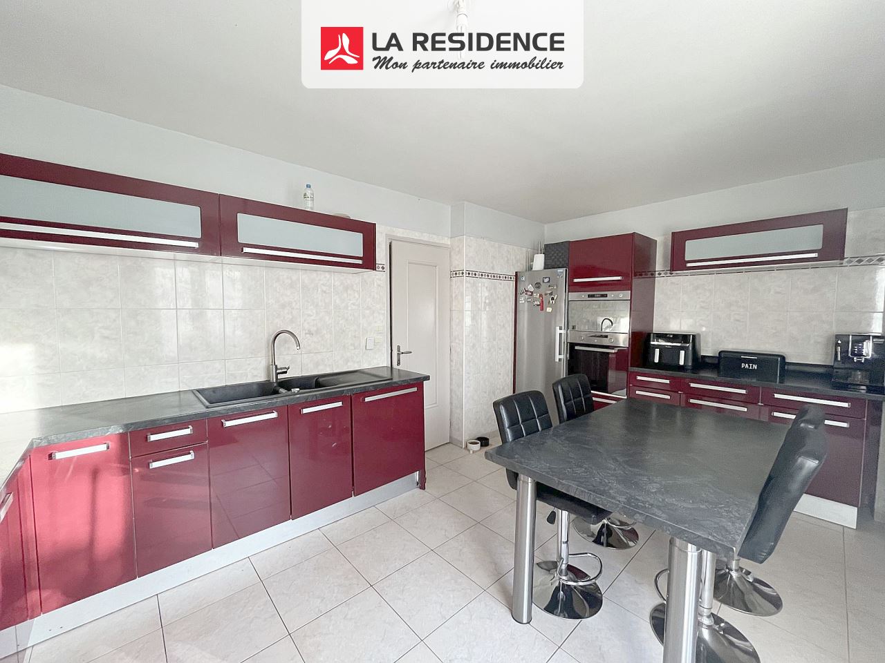 Prévisualisation photo affaire