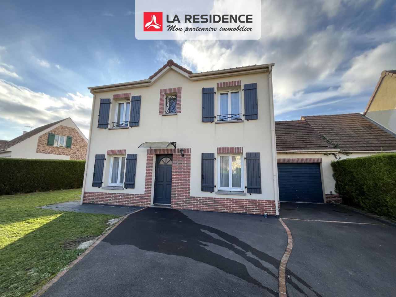 Prévisualisation photo affaire