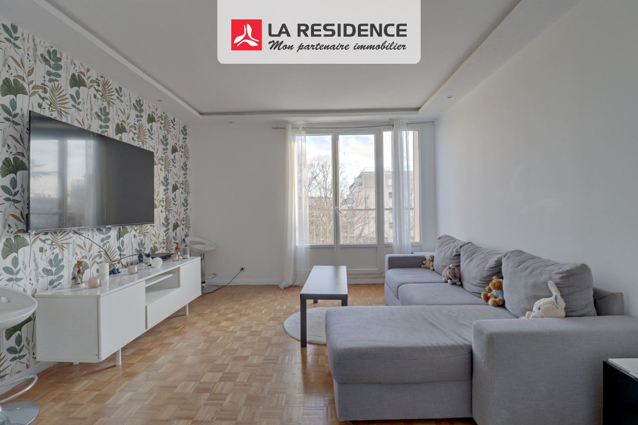 Prévisualisation photo affaire