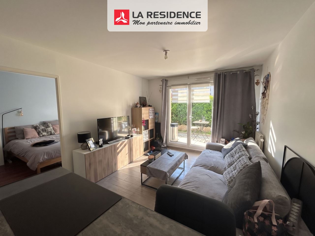 Prévisualisation photo affaire