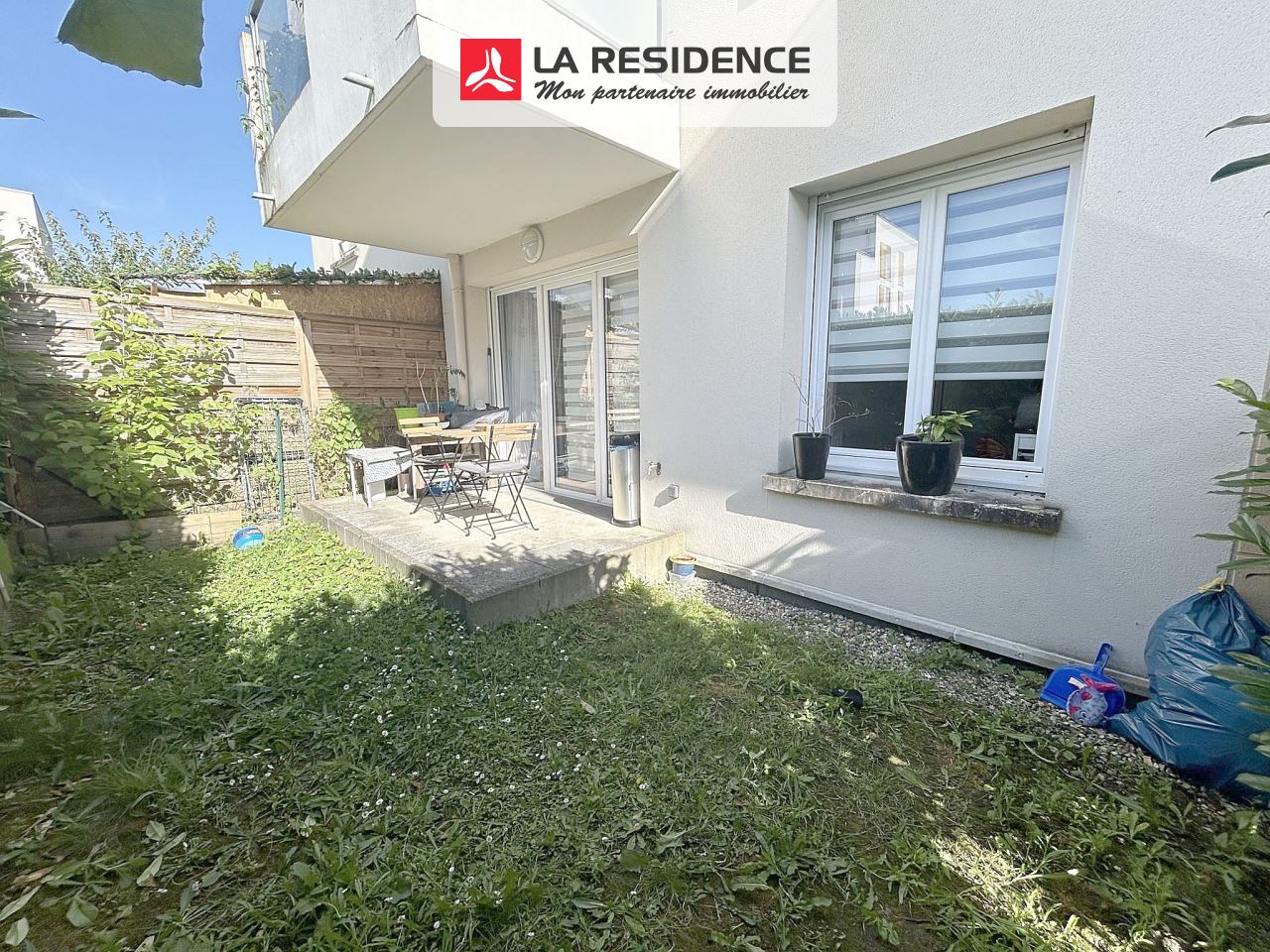 Prévisualisation photo affaire