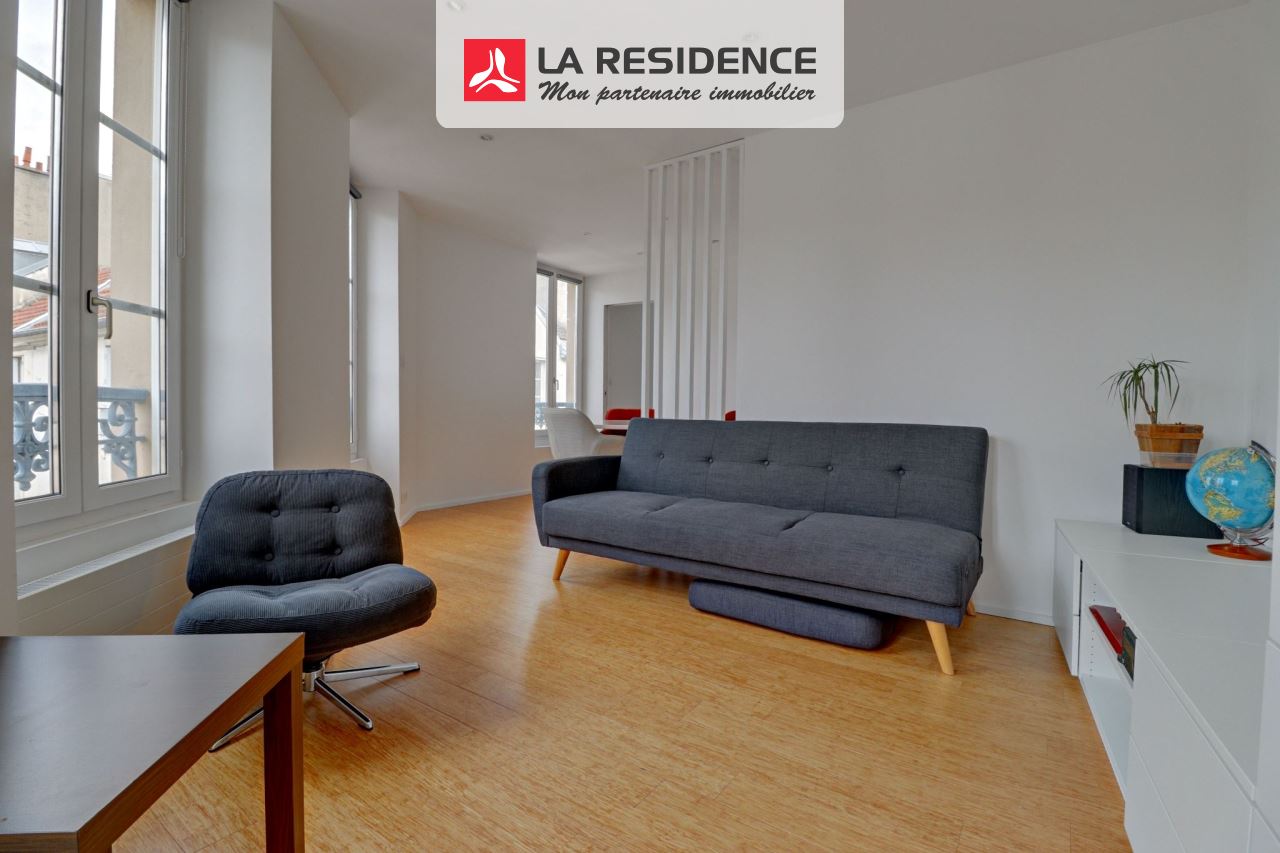 Prévisualisation photo affaire