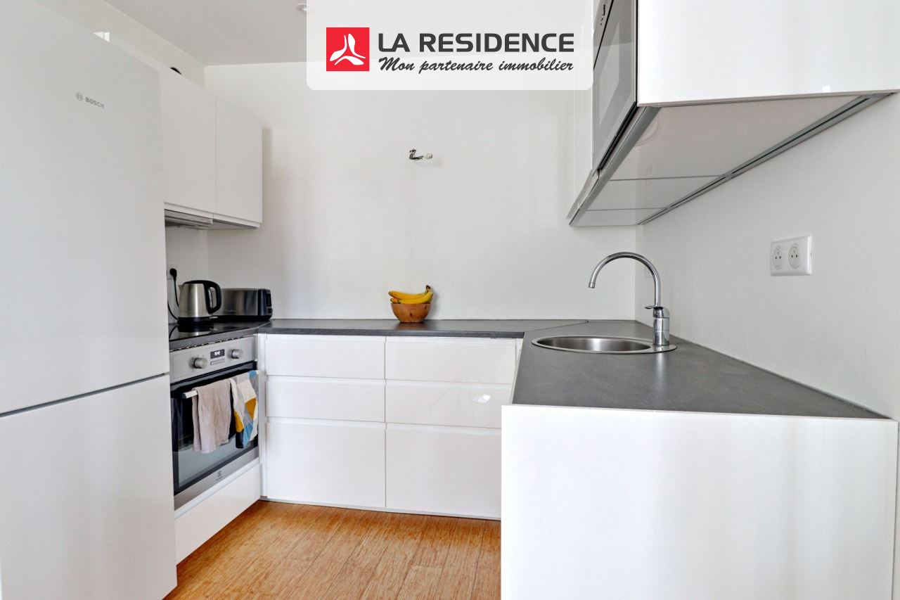 Prévisualisation photo affaire