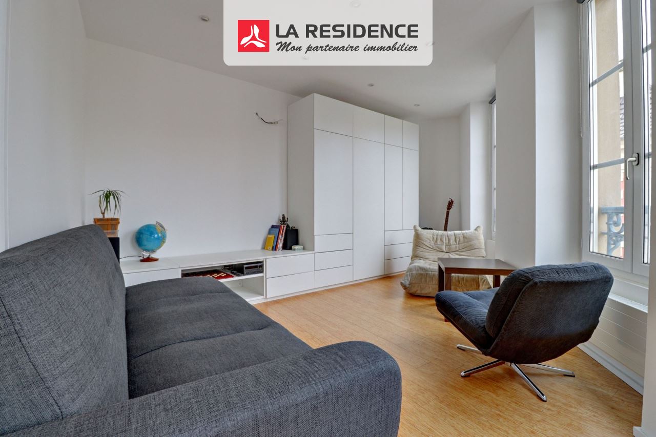 Prévisualisation photo affaire