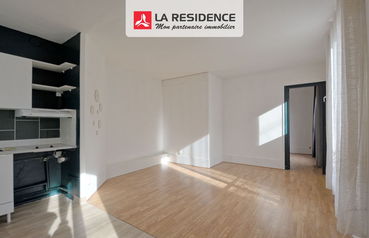 Prévisualisation photo affaire