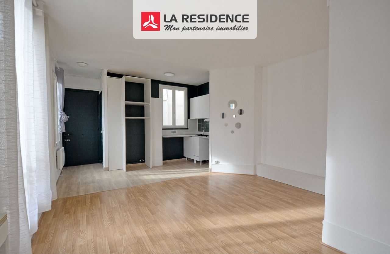 Prévisualisation photo affaire