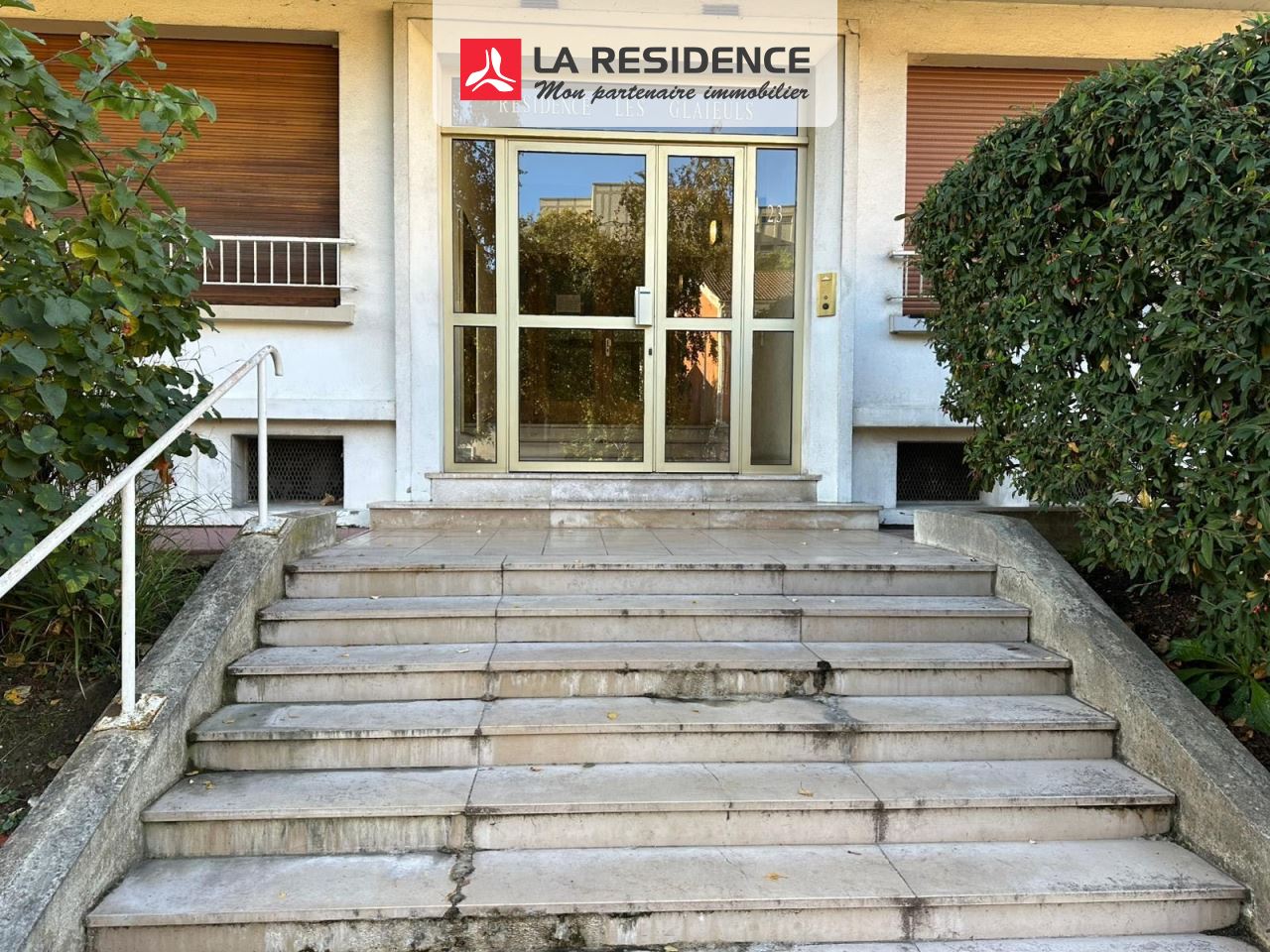 Prévisualisation photo affaire