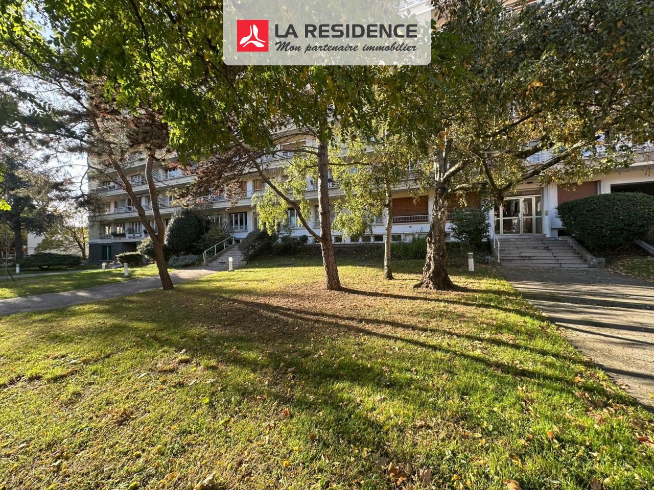 Prévisualisation photo affaire