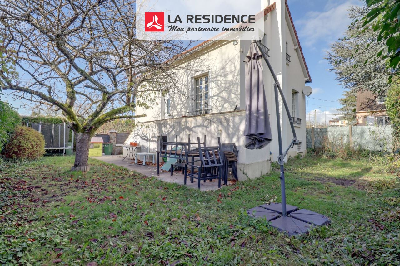 Prévisualisation photo affaire