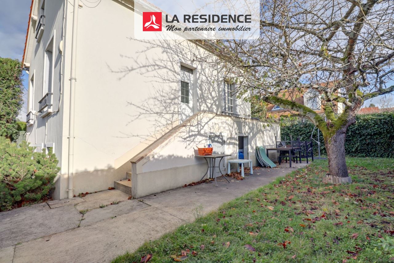 Prévisualisation photo affaire