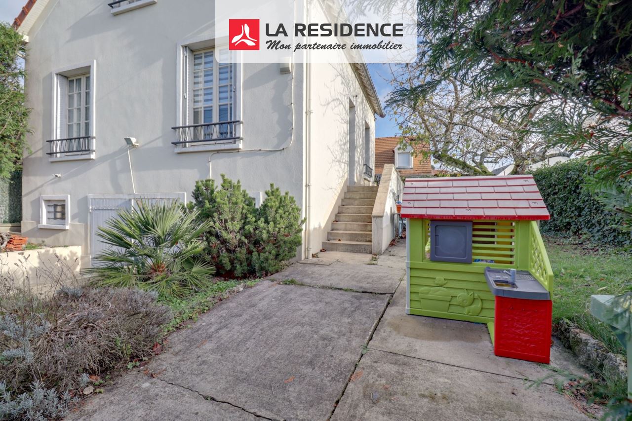 Prévisualisation photo affaire