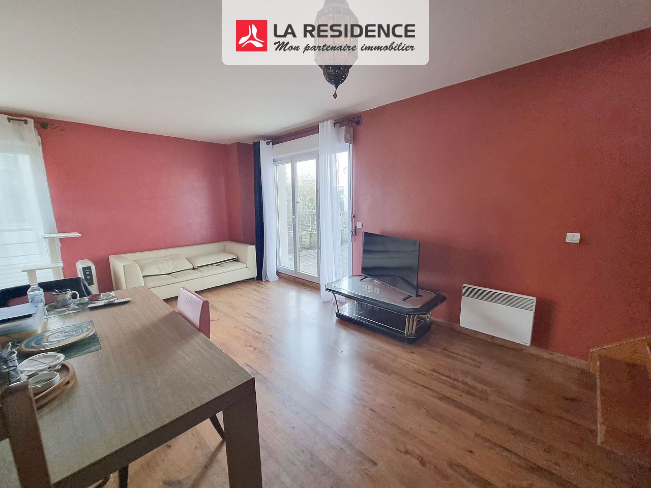 Prévisualisation photo affaire