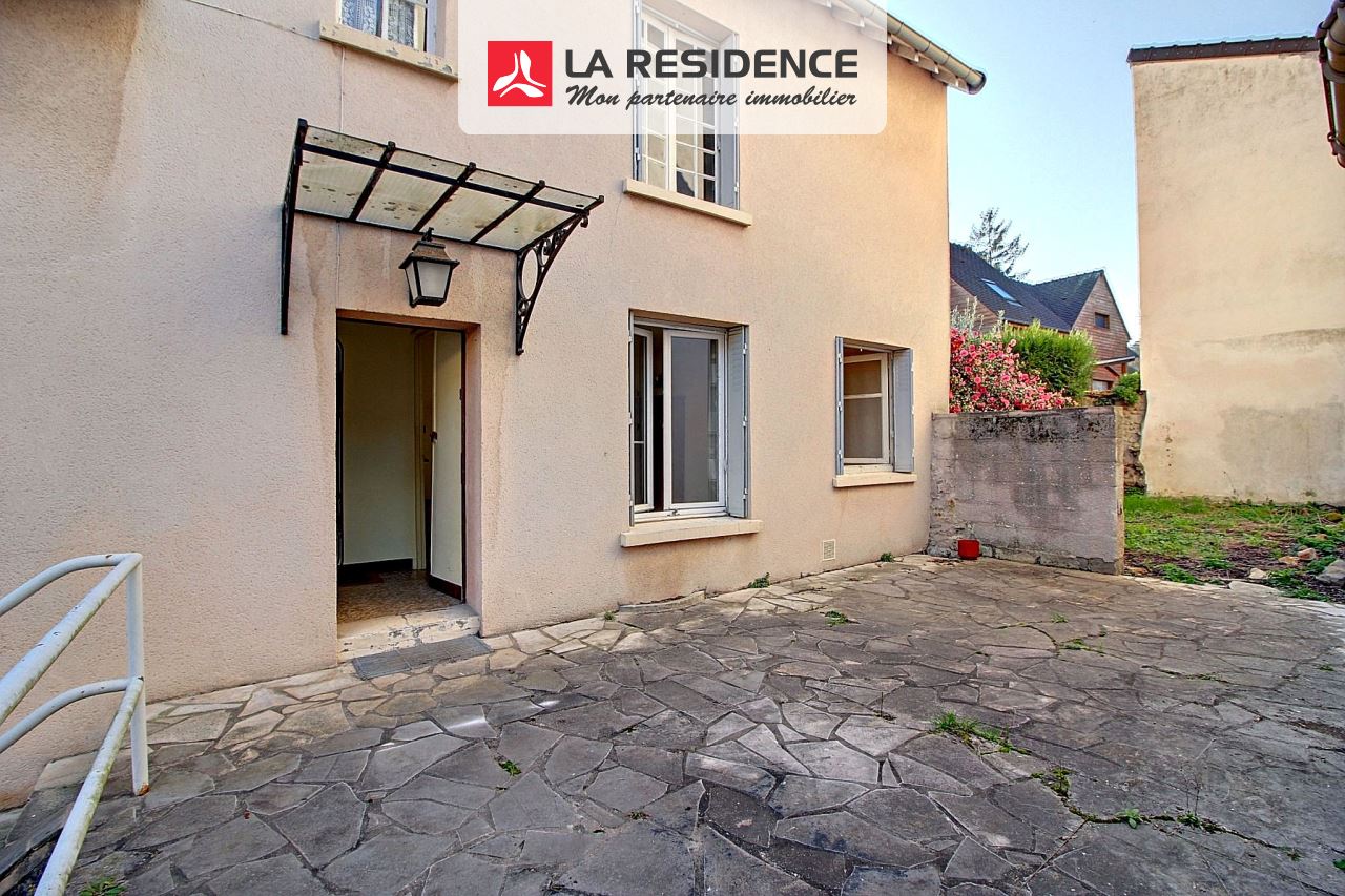 Prévisualisation photo affaire