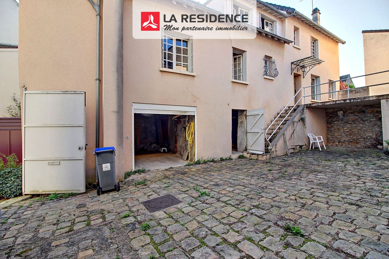 Prévisualisation photo affaire