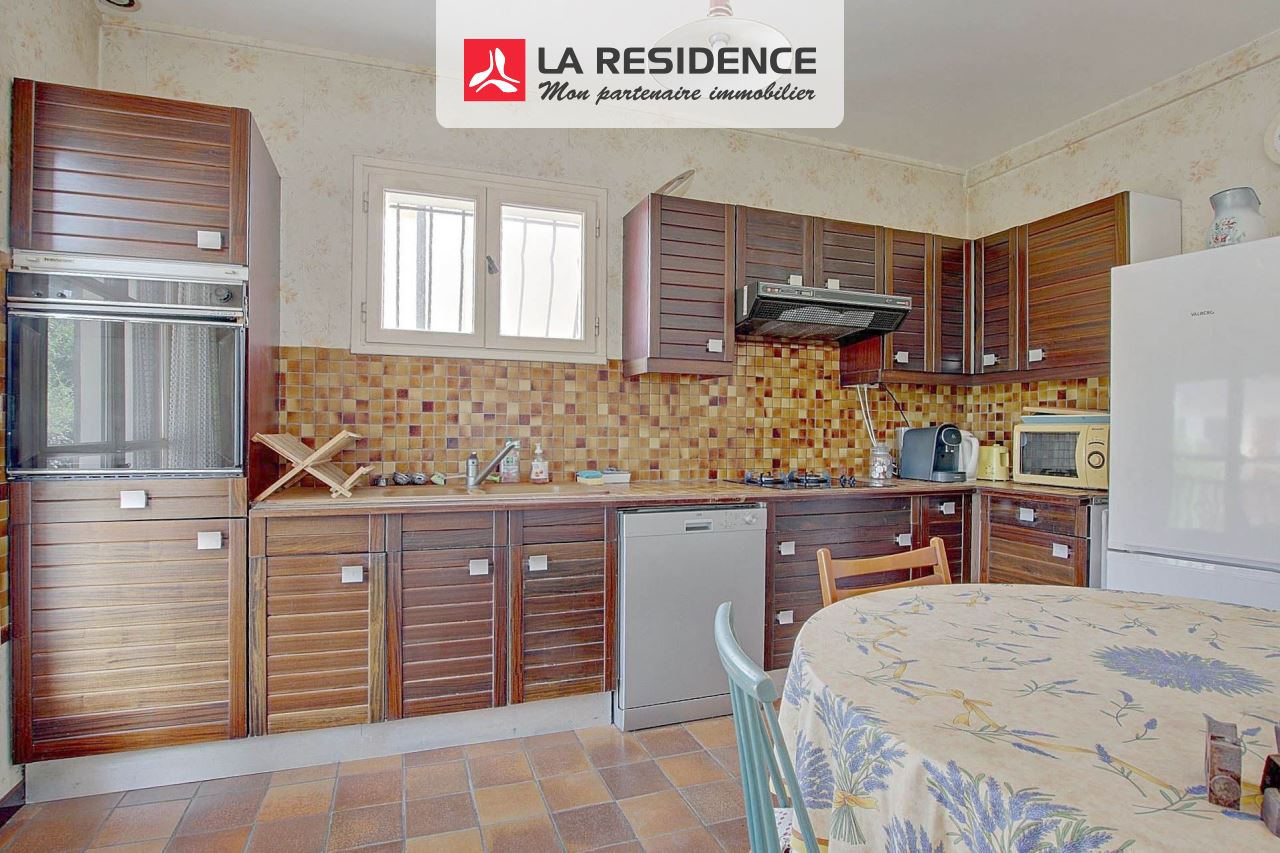 Prévisualisation photo affaire