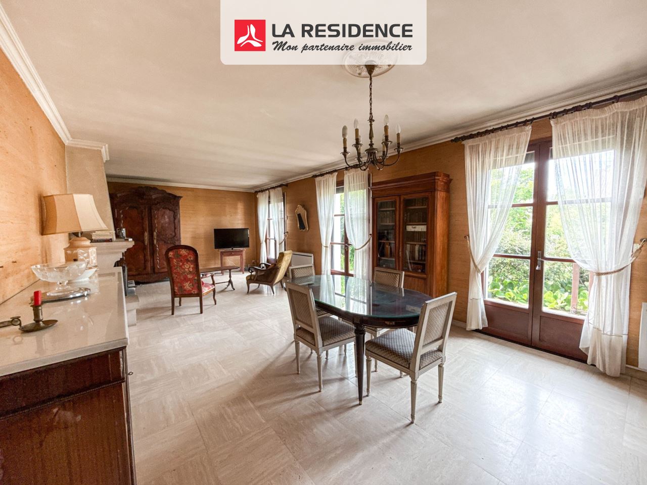 Prévisualisation photo affaire