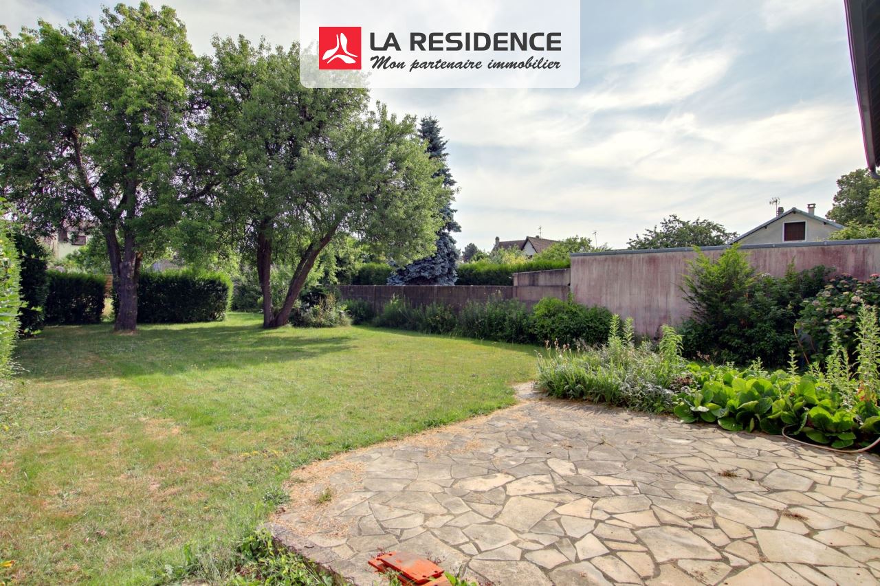 Prévisualisation photo affaire