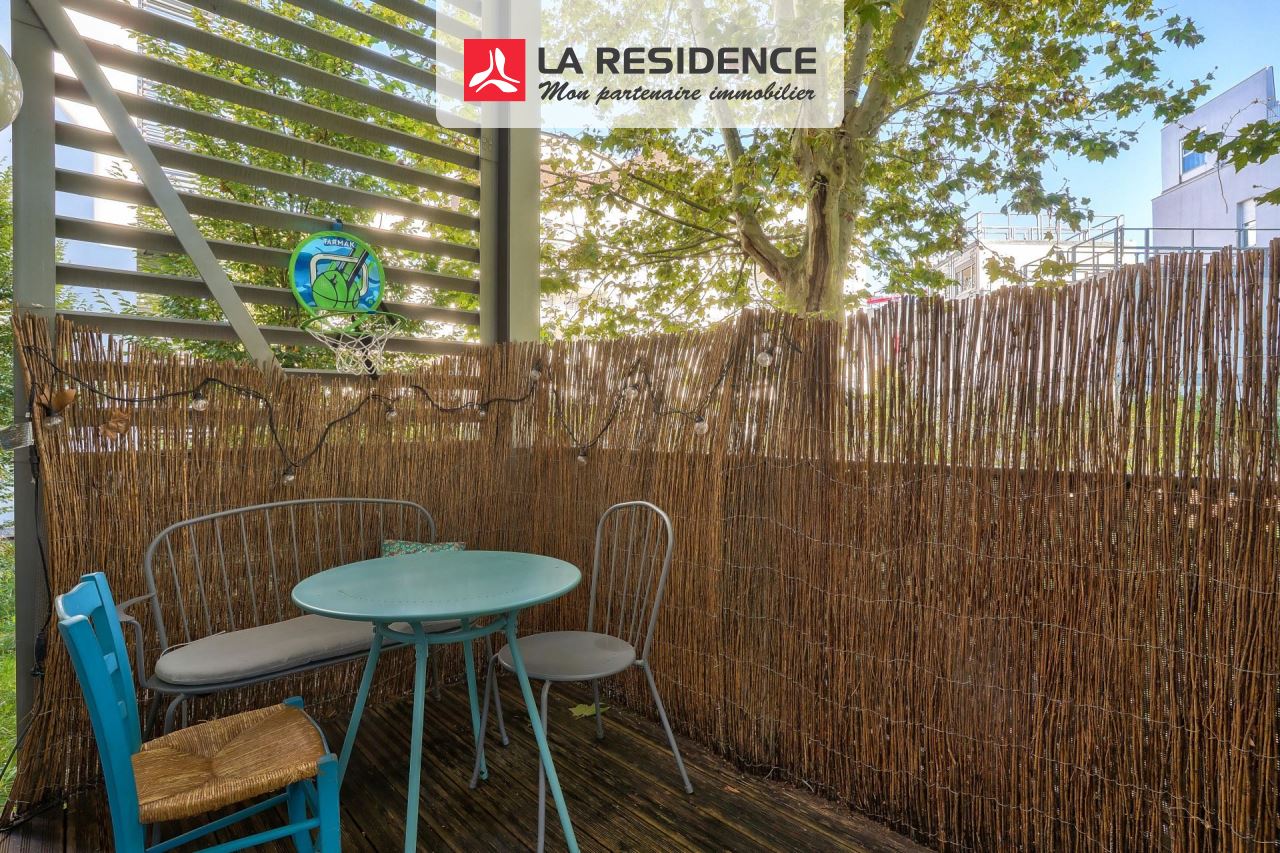 Prévisualisation photo affaire