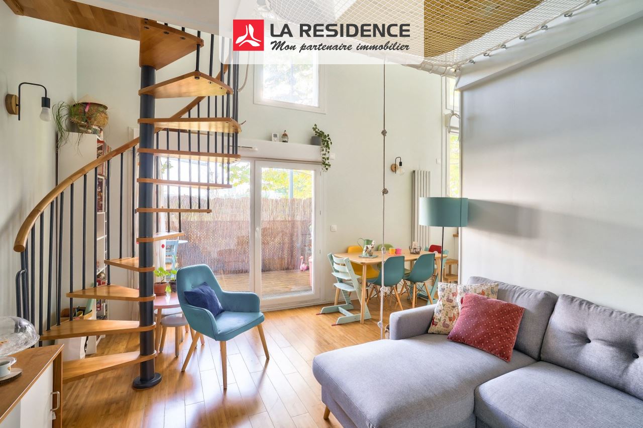 Prévisualisation photo affaire