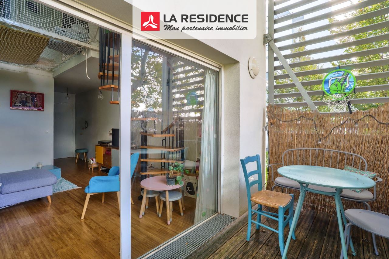 Prévisualisation photo affaire