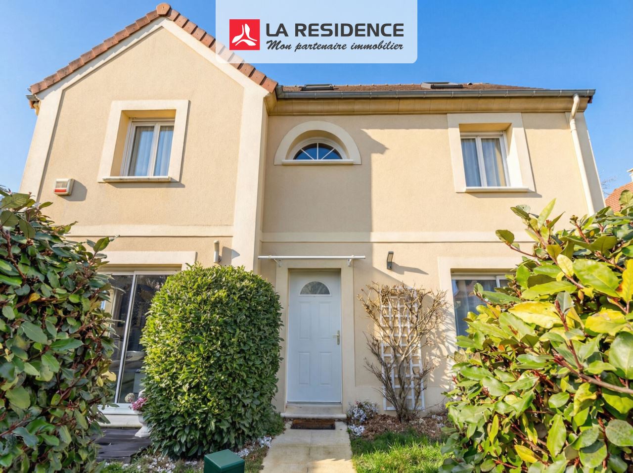 Prévisualisation photo affaire