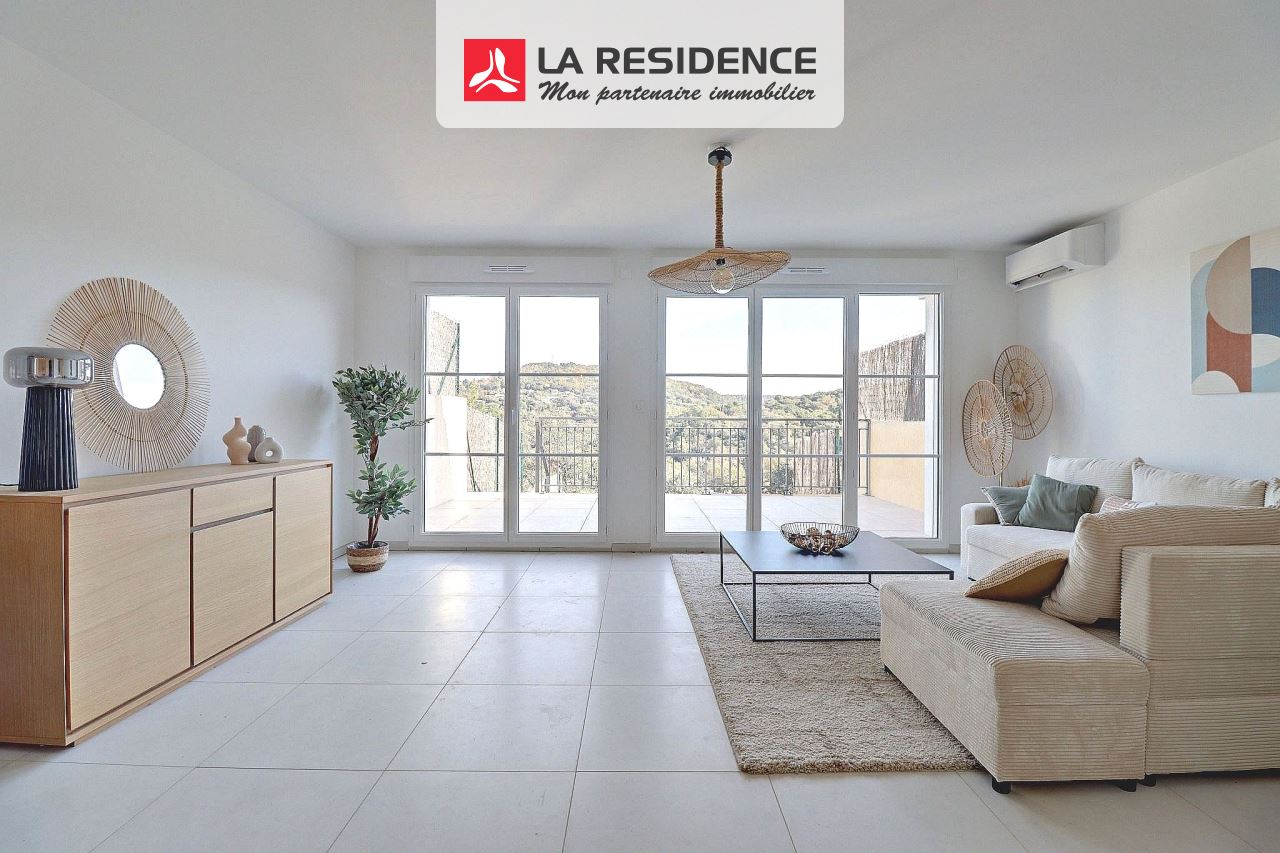 Prévisualisation photo affaire