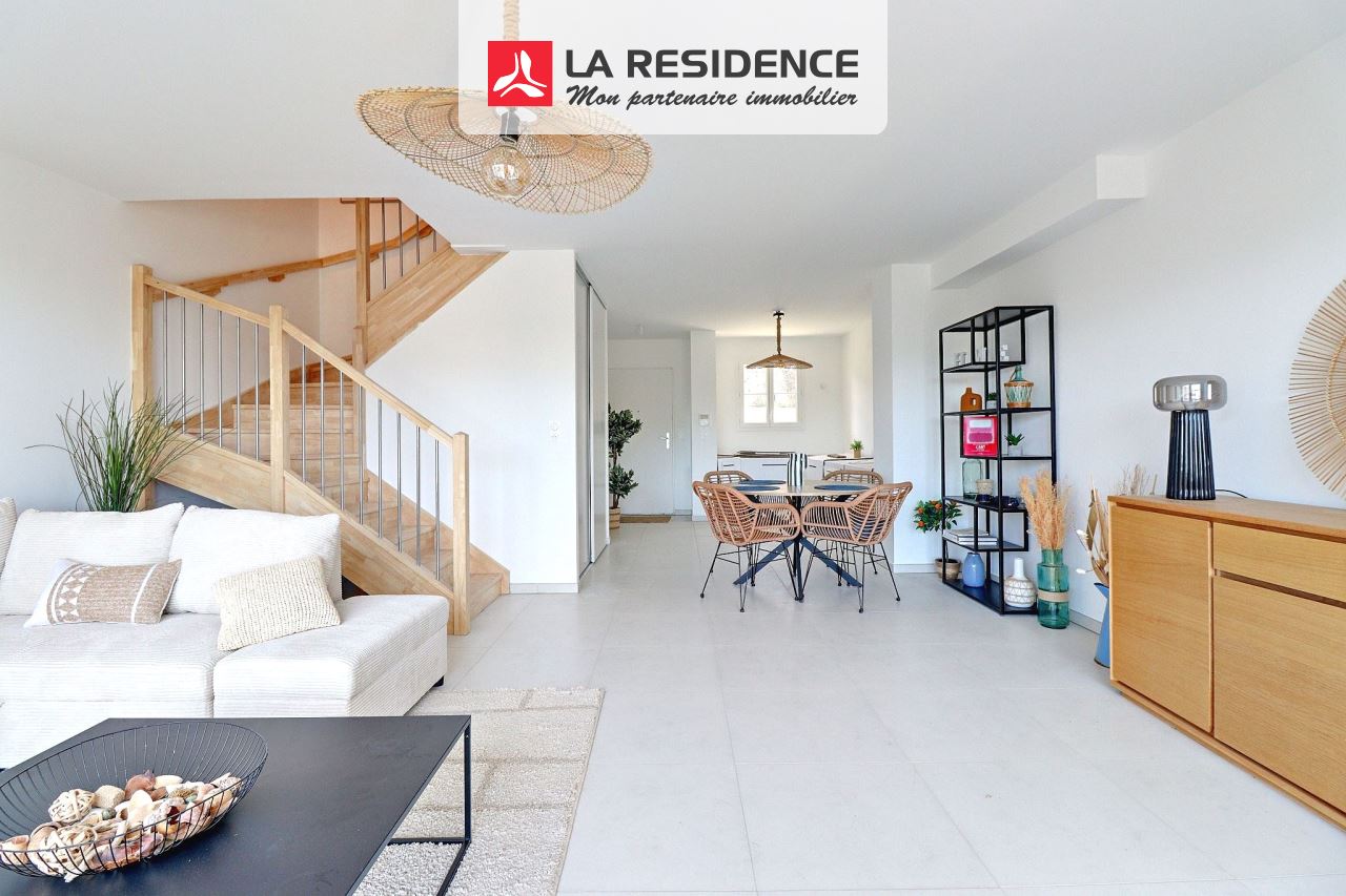 Prévisualisation photo affaire