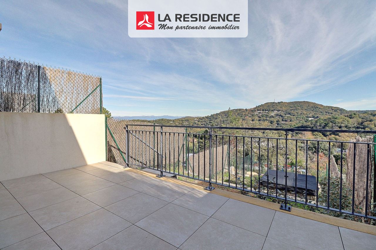 Prévisualisation photo affaire