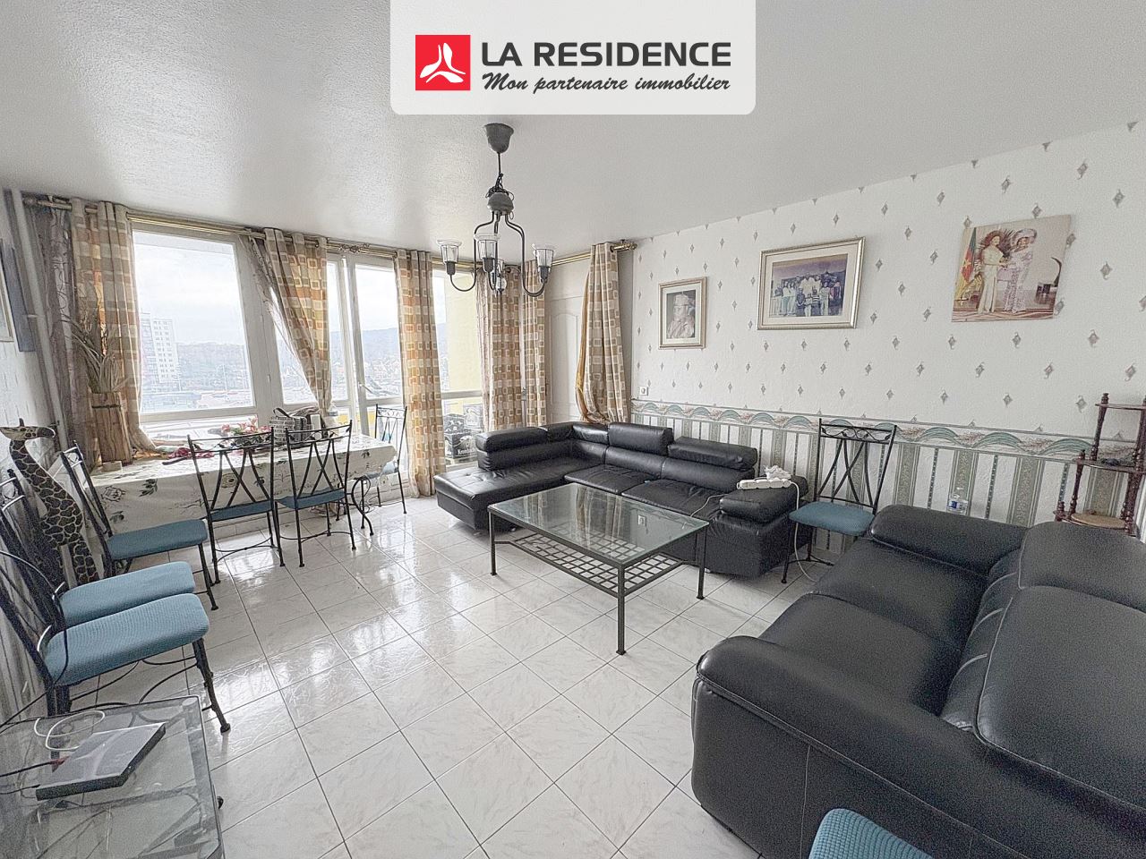 Prévisualisation photo affaire