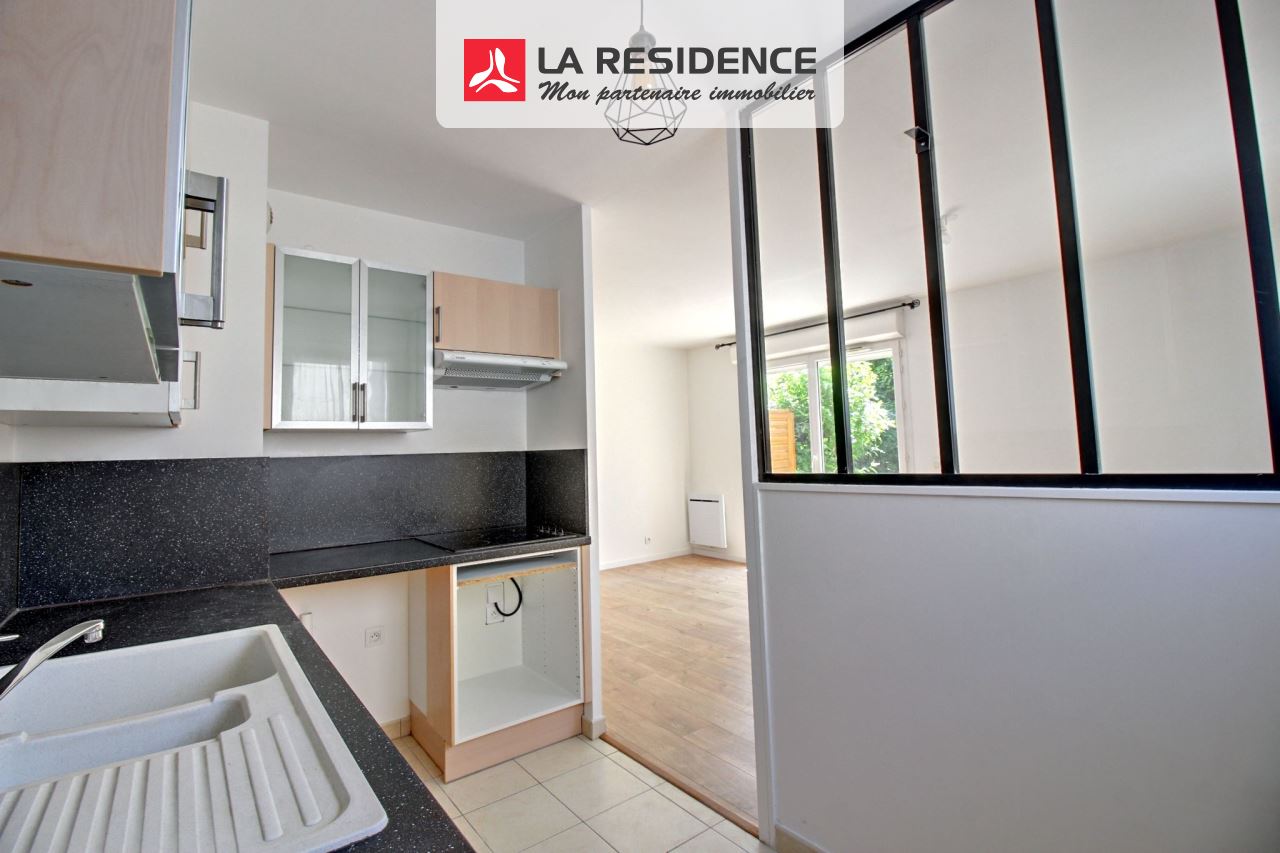 Prévisualisation photo affaire