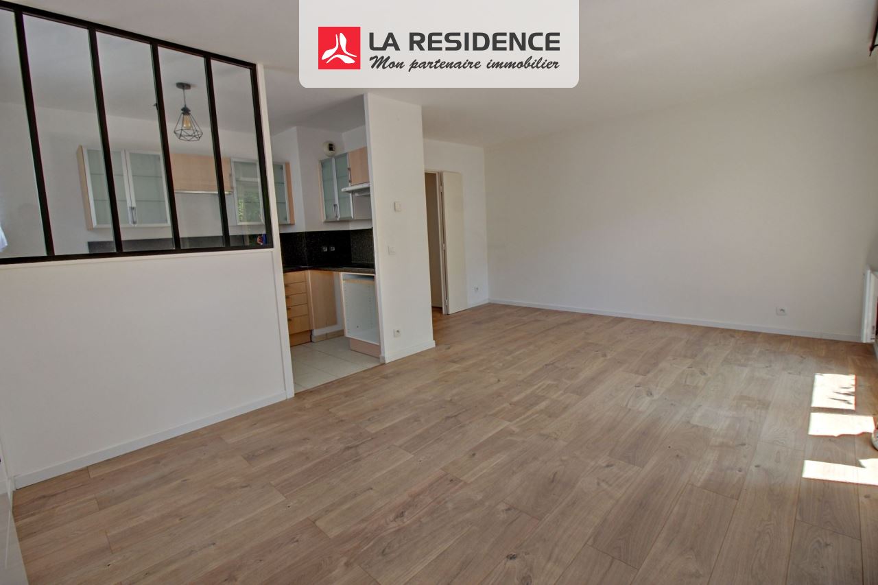 Prévisualisation photo affaire