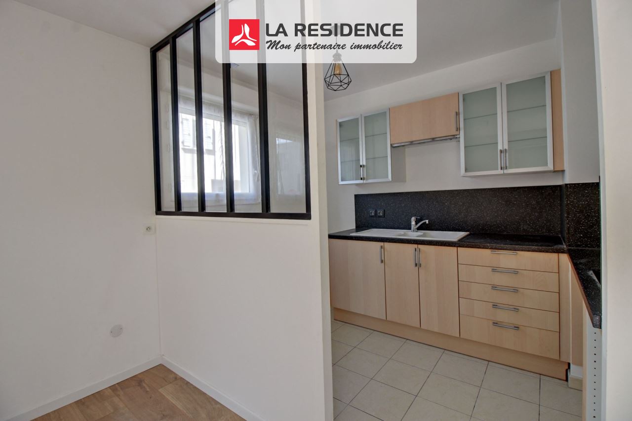 Prévisualisation photo affaire