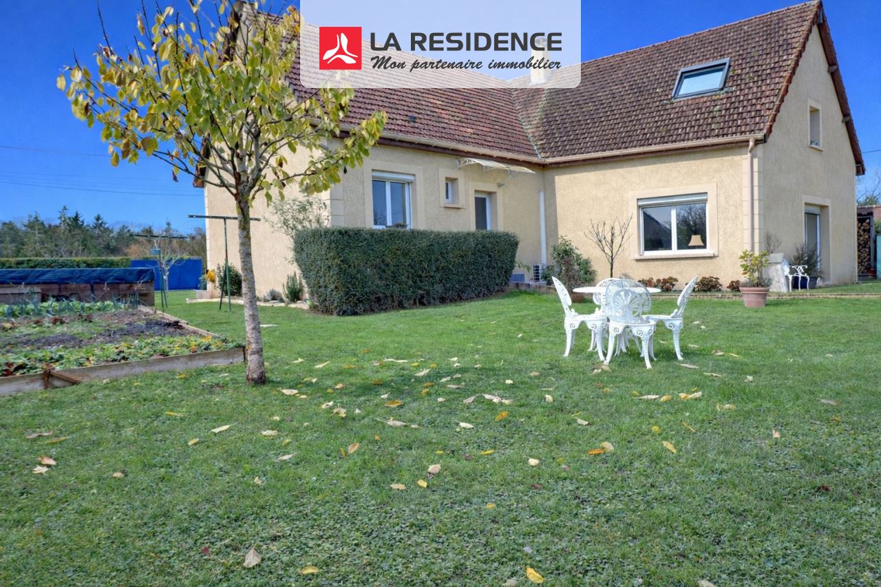 Prévisualisation photo affaire