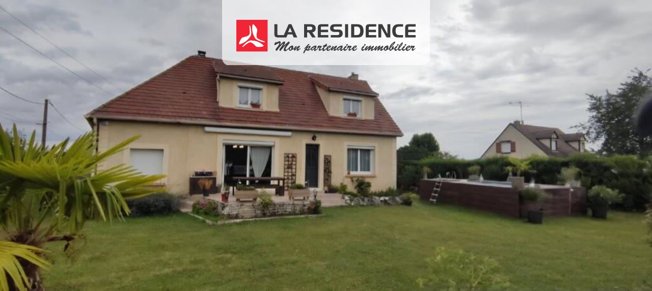 Prévisualisation photo affaire