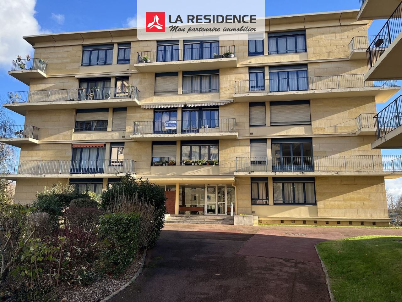 Prévisualisation photo affaire