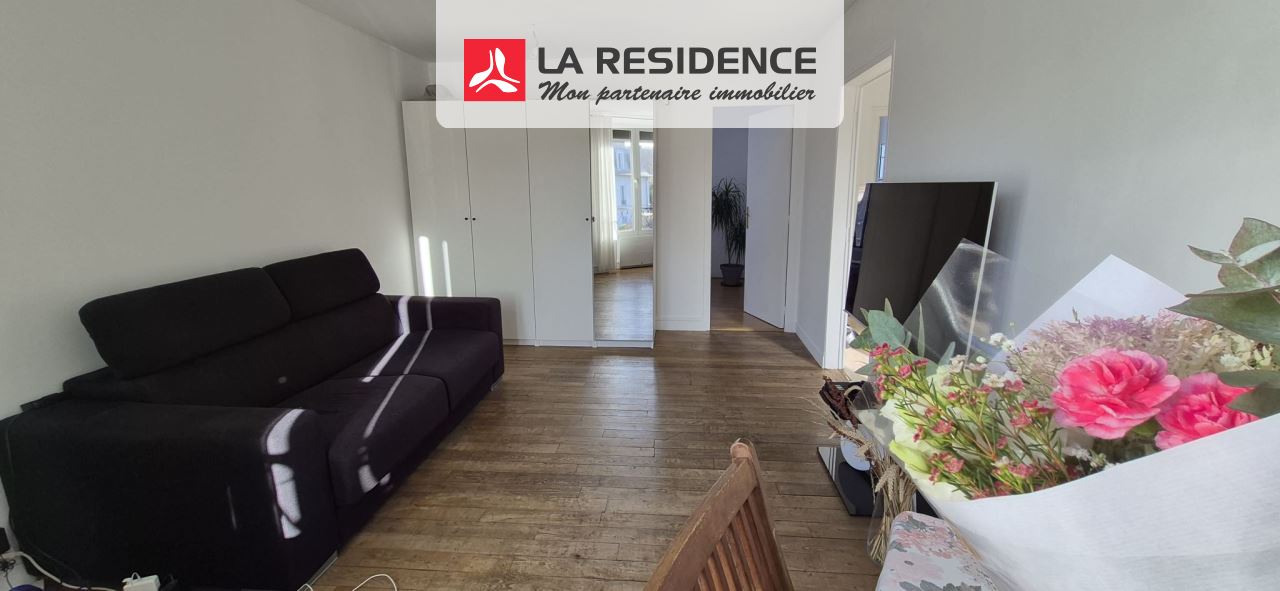 Prévisualisation photo affaire