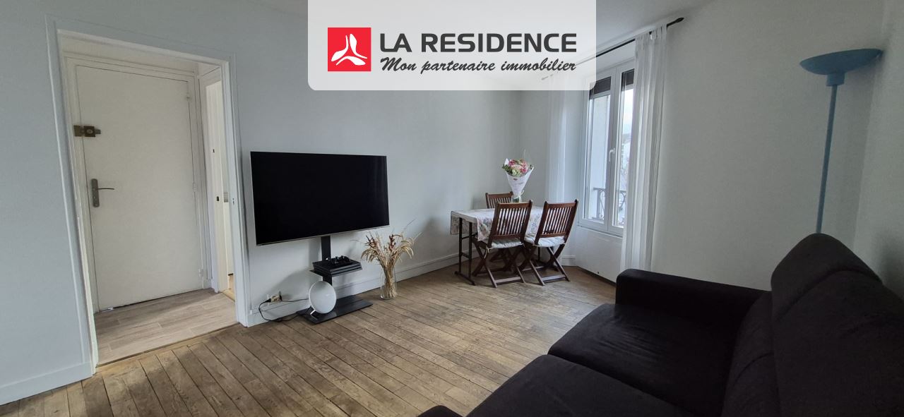 Prévisualisation photo affaire