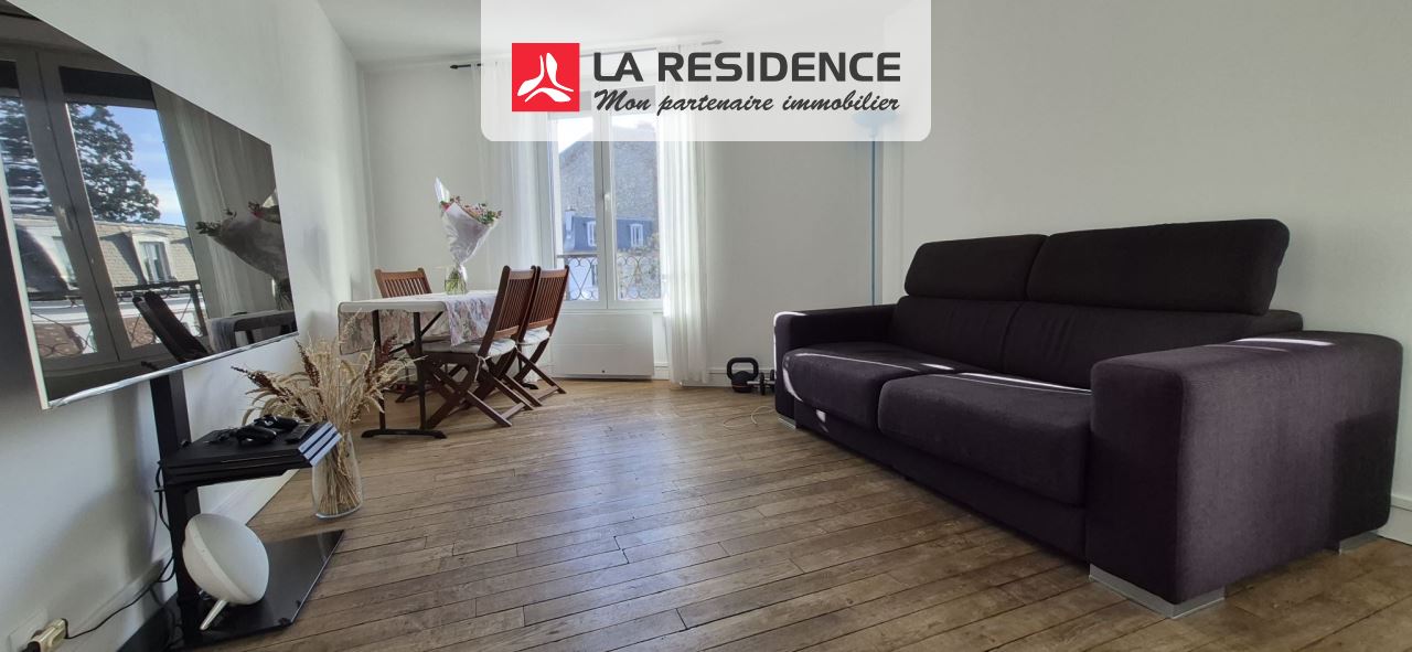 Prévisualisation photo affaire