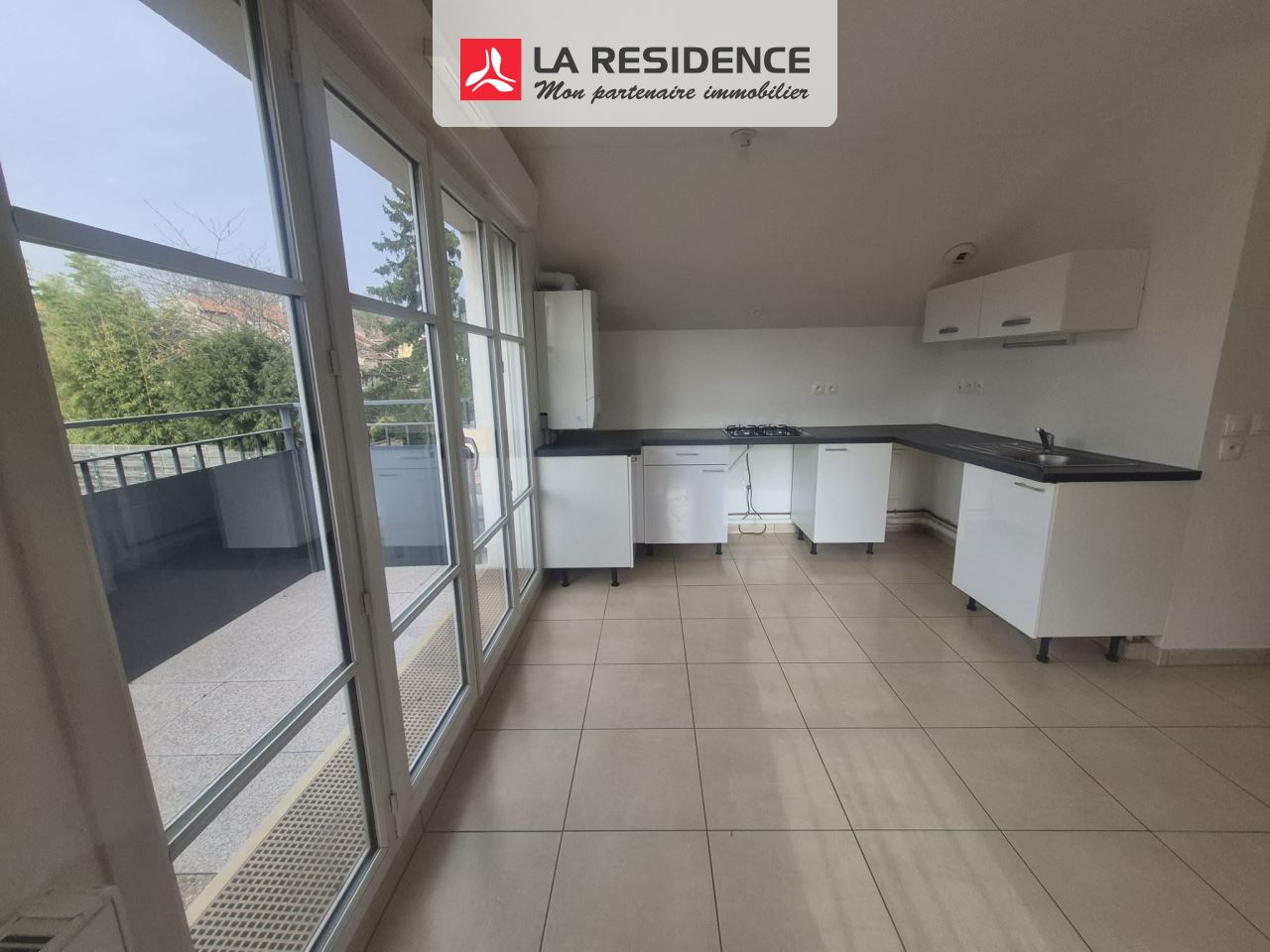 Prévisualisation photo affaire