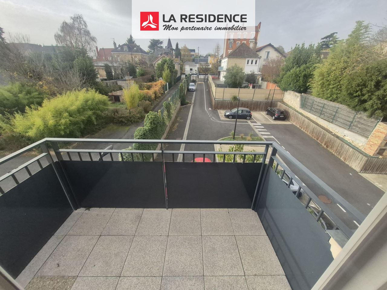 Prévisualisation photo affaire