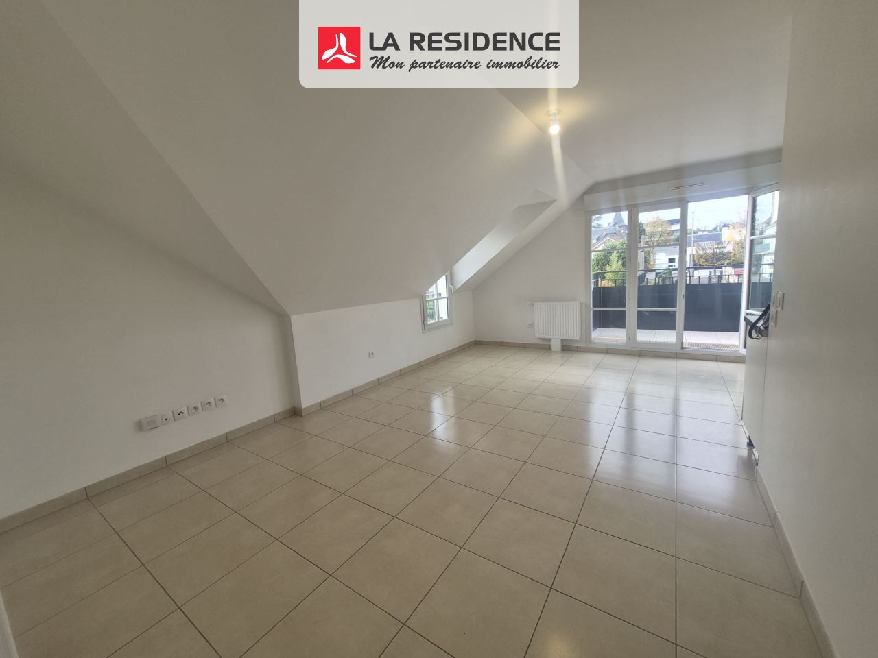 Prévisualisation photo affaire